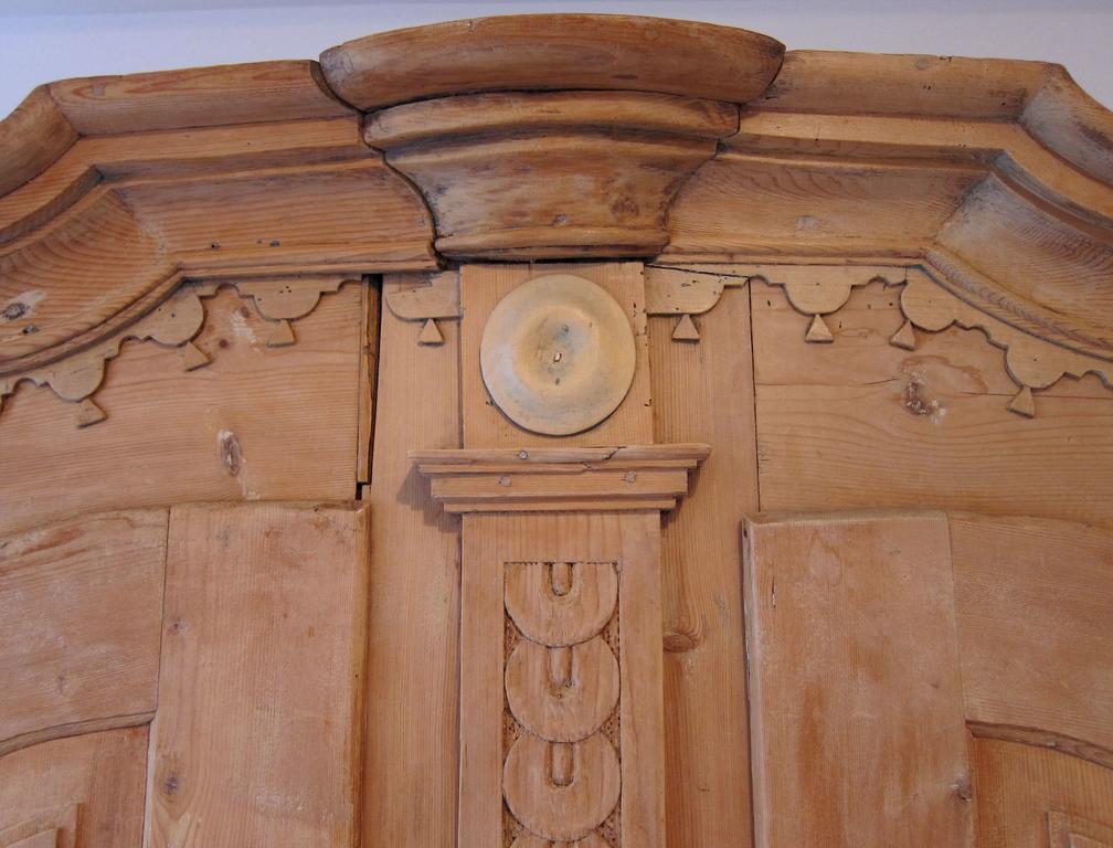 Appartement Dorfplatz Schruns Room photo